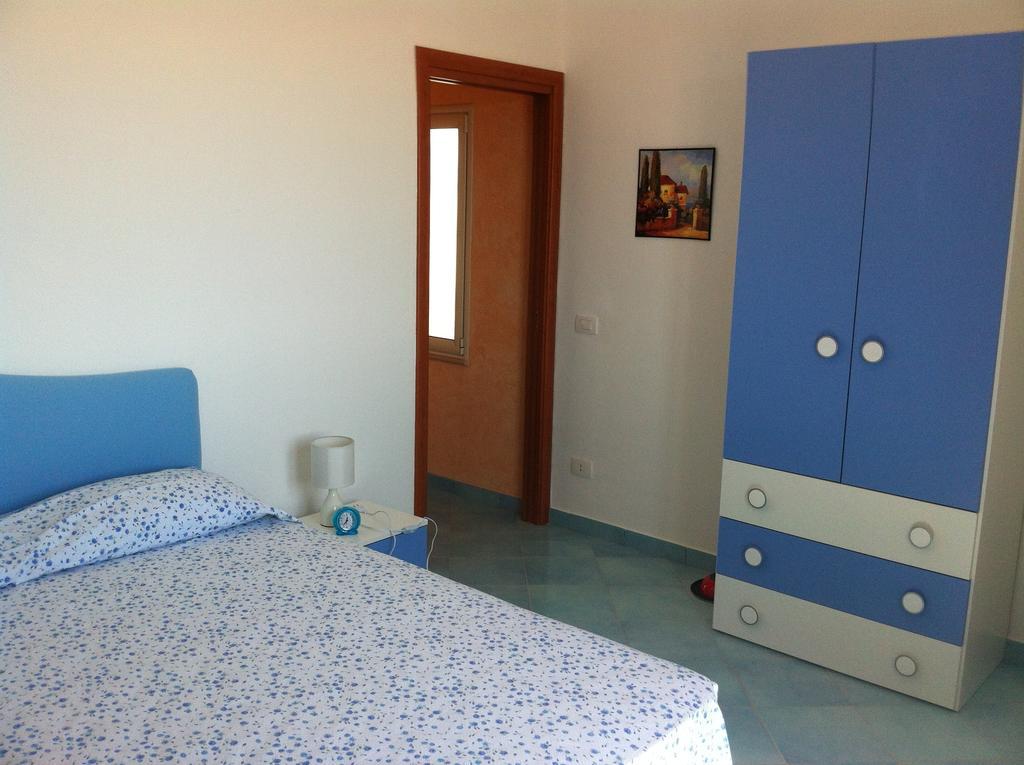 Villetta Pergole ريالمونتي المظهر الخارجي الصورة