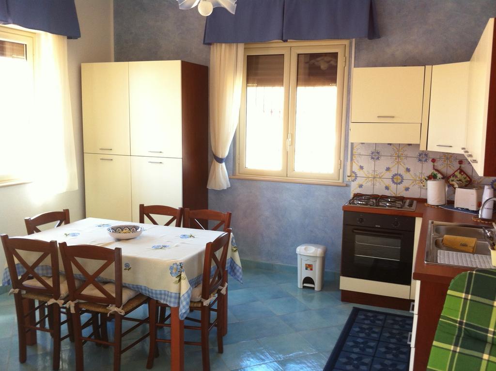 Villetta Pergole ريالمونتي المظهر الخارجي الصورة
